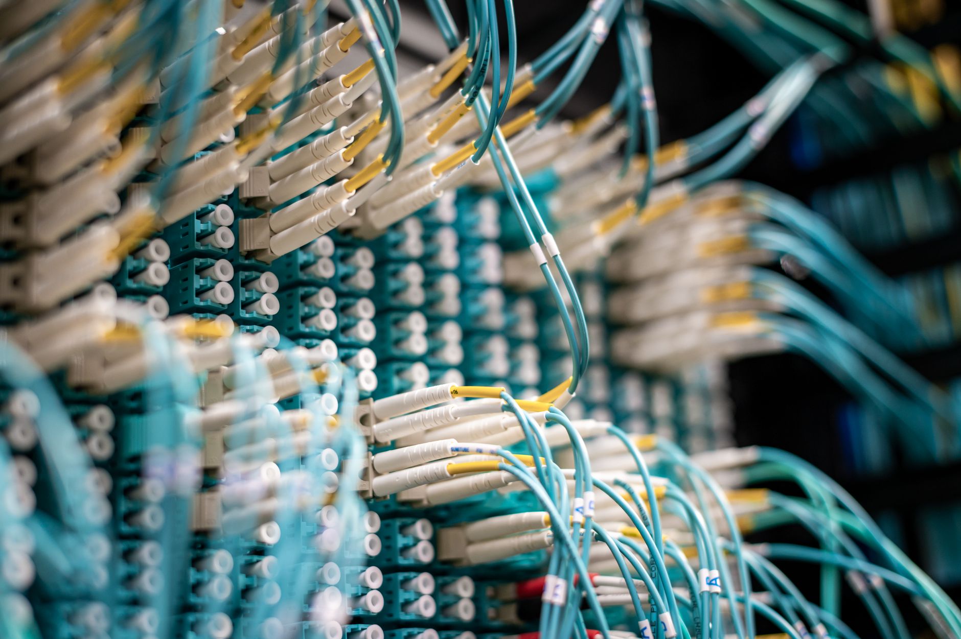 Accélérer son site : cache, CDN et Core Web Vitals