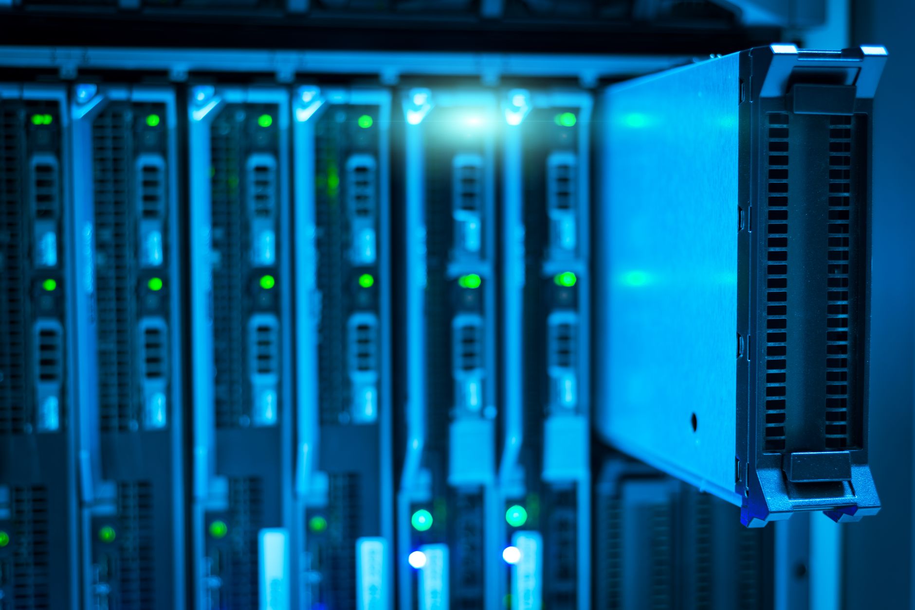 Mutualisé, VPS ou dédié : comment choisir son hébergement