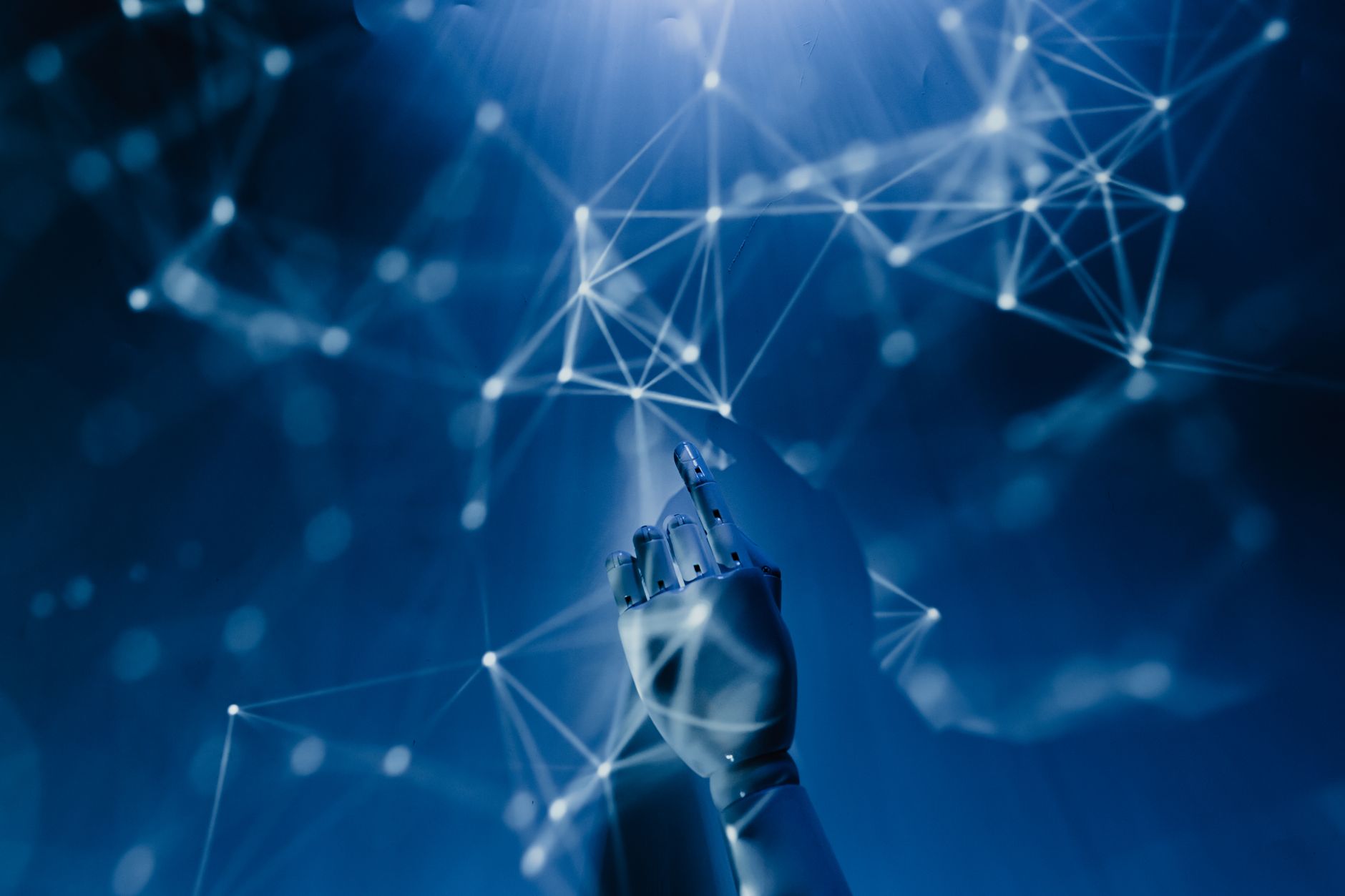 DNS : comprendre les enregistrements A, CNAME et MX