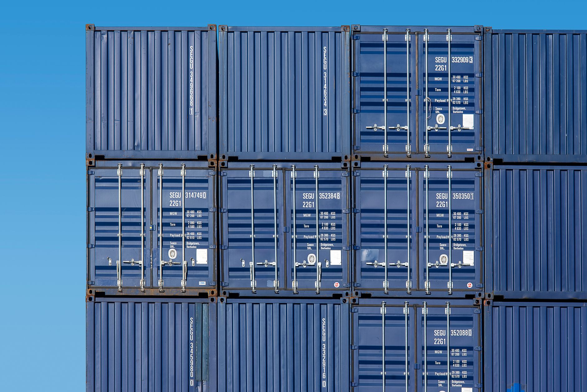 Docker & conteneurs : l’hébergement moderne expliqué