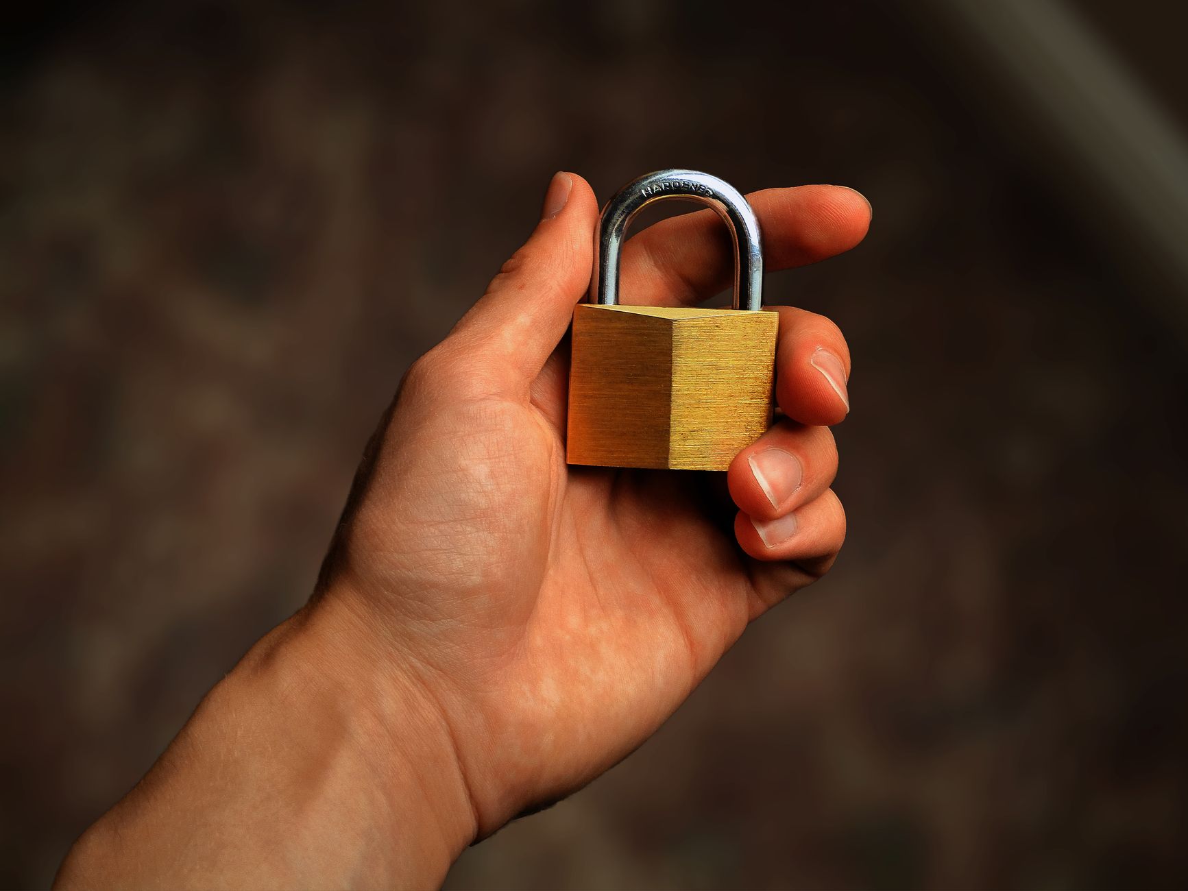 Sécuriser son site : HTTPS, pare-feu et bonnes pratiques