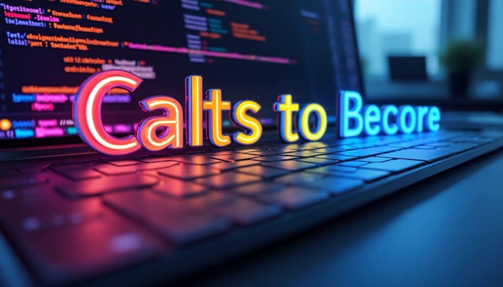 CSS text reveal animation highlight text : le code à copier