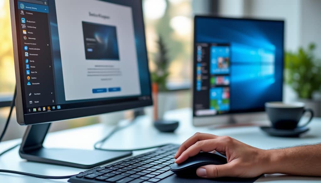 Comment bloquer un site internet sur PC ?