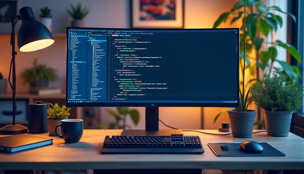 Créer un navigateur web en Python : la marche à suivre