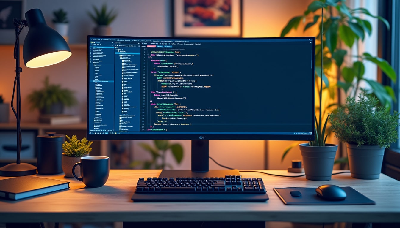 Créer un navigateur web en Python : la marche à suivre