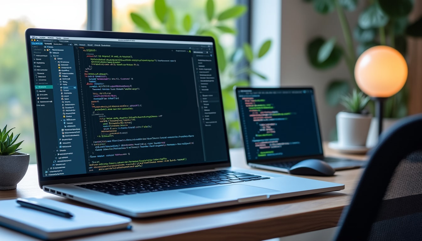 Installer let&rsquo;s&rsquo;encrypt debian 12 : ce qu&rsquo;il faut faire dans l&rsquo;ordre