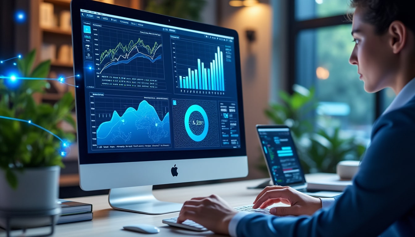 Location évolutive de logiciels SaaS : lire le contrat