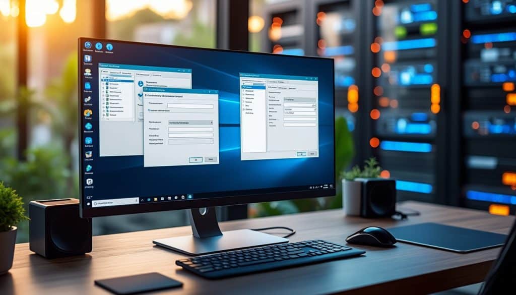 Open media vault plugin extras install : mode d’emploi