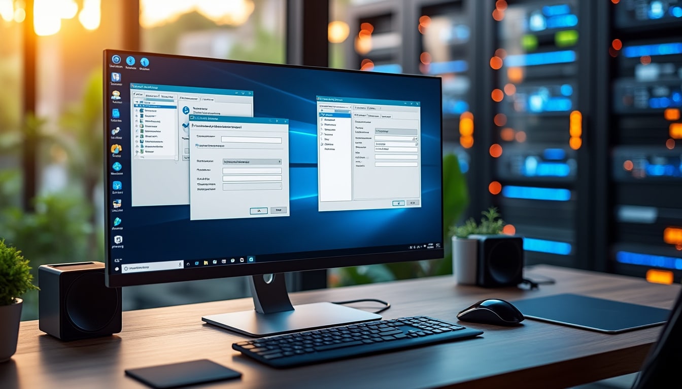 Open media vault plugin extras install : mode d’emploi