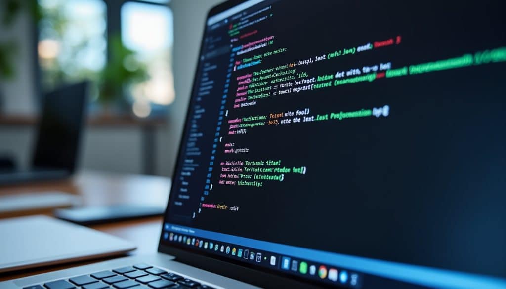 Rubyripper install Ubuntu command line : l&rsquo;essentiel