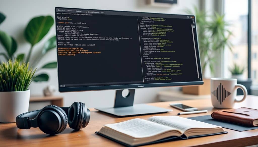 Sound juicer Ubuntu install command line : tout comprendre