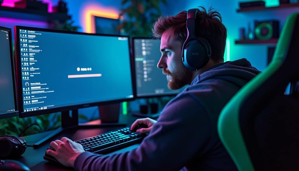 Connexion au serveur impossible tft : la fiche pratique