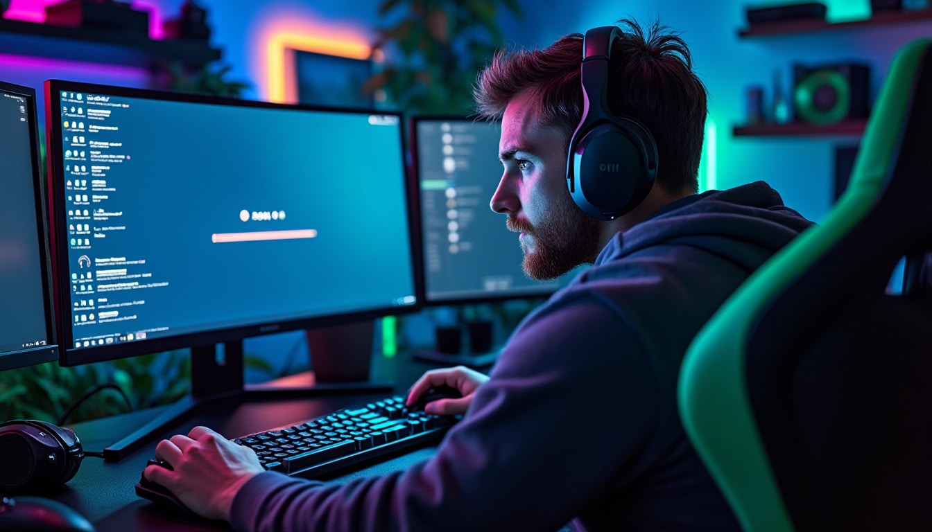Connexion au serveur impossible tft : la fiche pratique