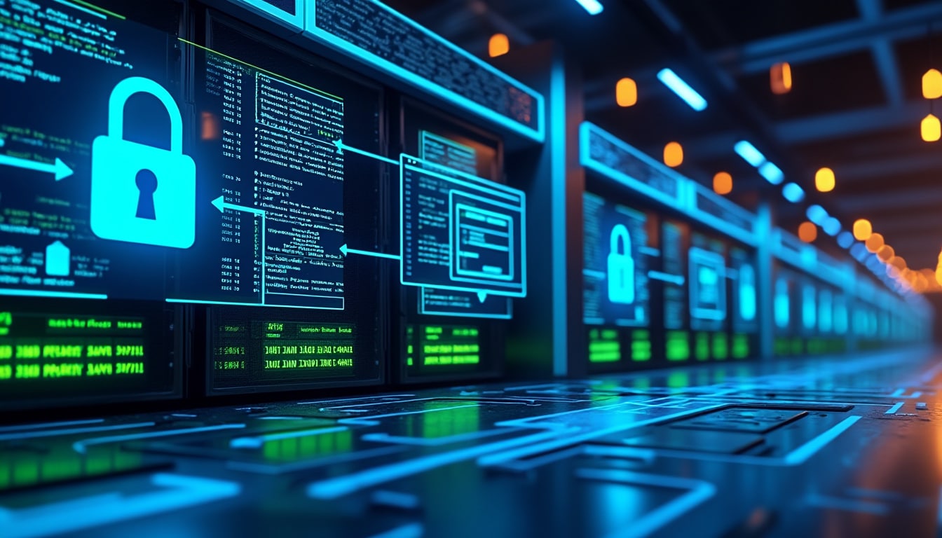 Créer un certificat SSL Let&rsquo;s Encrypt : dans l&rsquo;ordre