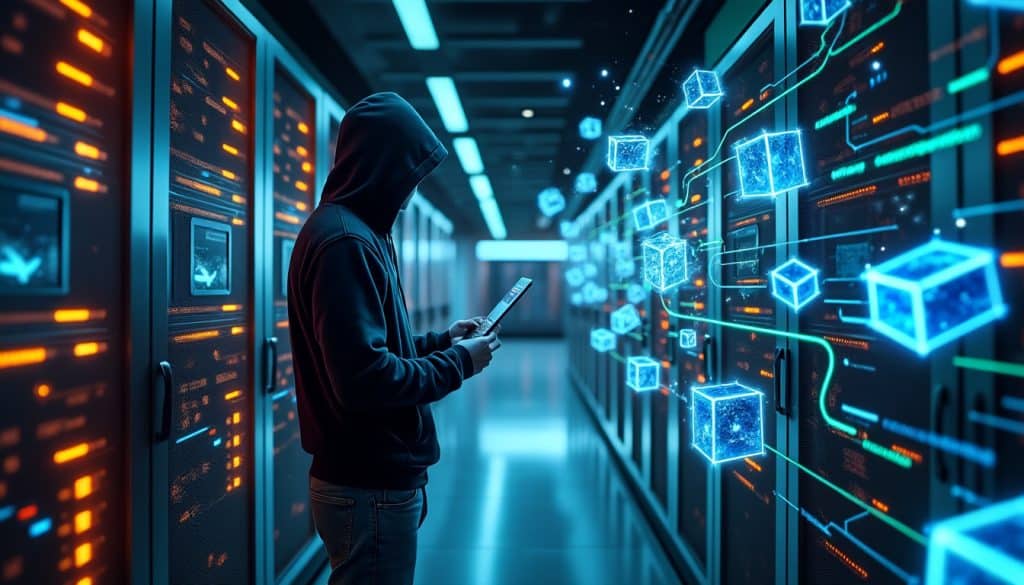Hébergement avec Docker : ce qui casse et comment le réparer
