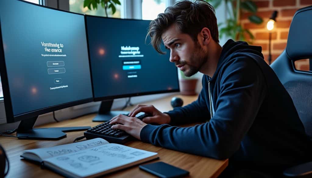 League of legends connexion au serveur impossible : la méthode simple