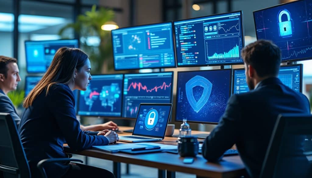 Mise en conformité RGPD site internet : ce que dit le texte
