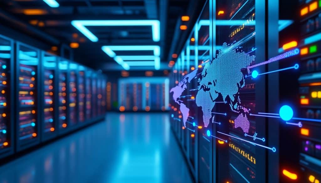 Plugins OpenMediaVault : les alternatives à connaître