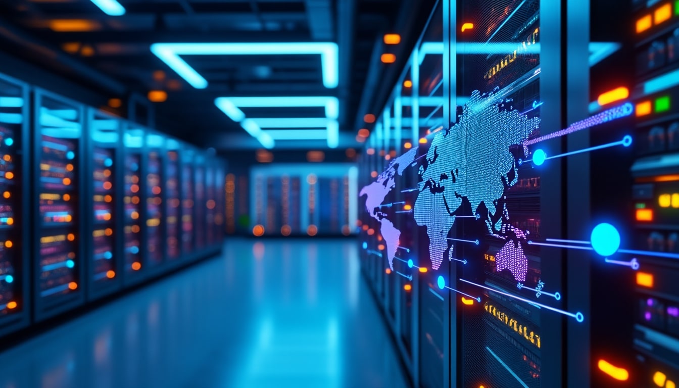 Plugins OpenMediaVault : les alternatives à connaître