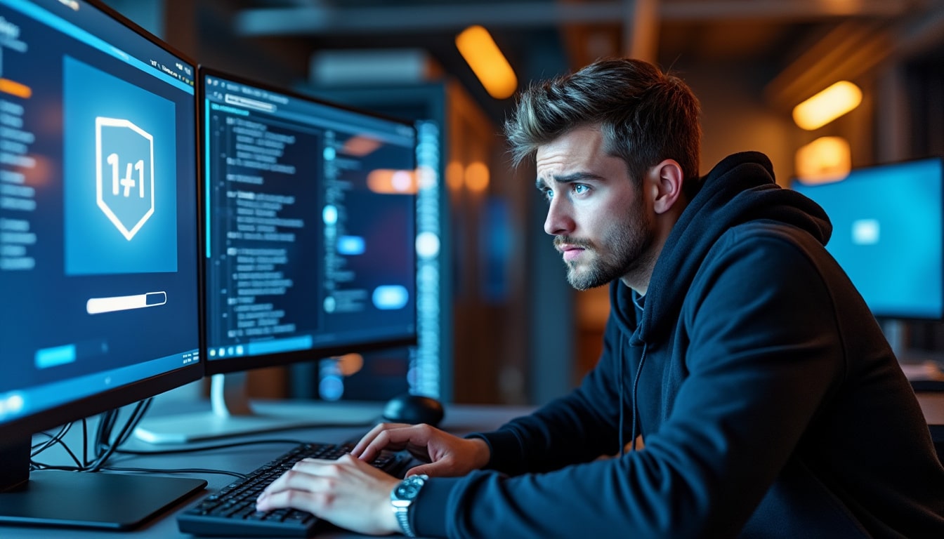 Ps portal la connexion au serveur a expiré : conseils et repères