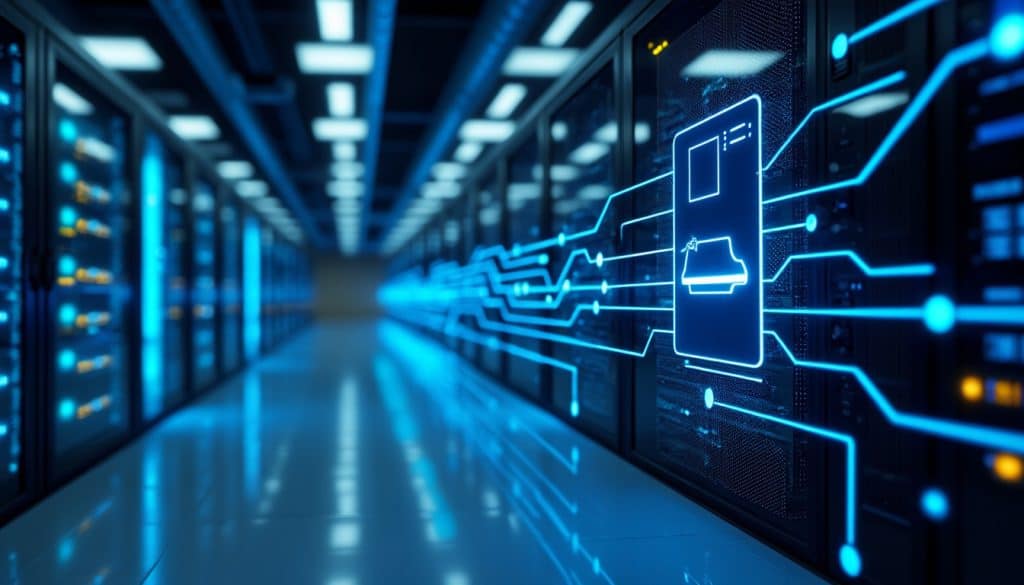 Enregistrement DNS CNAME : le configurer correctement