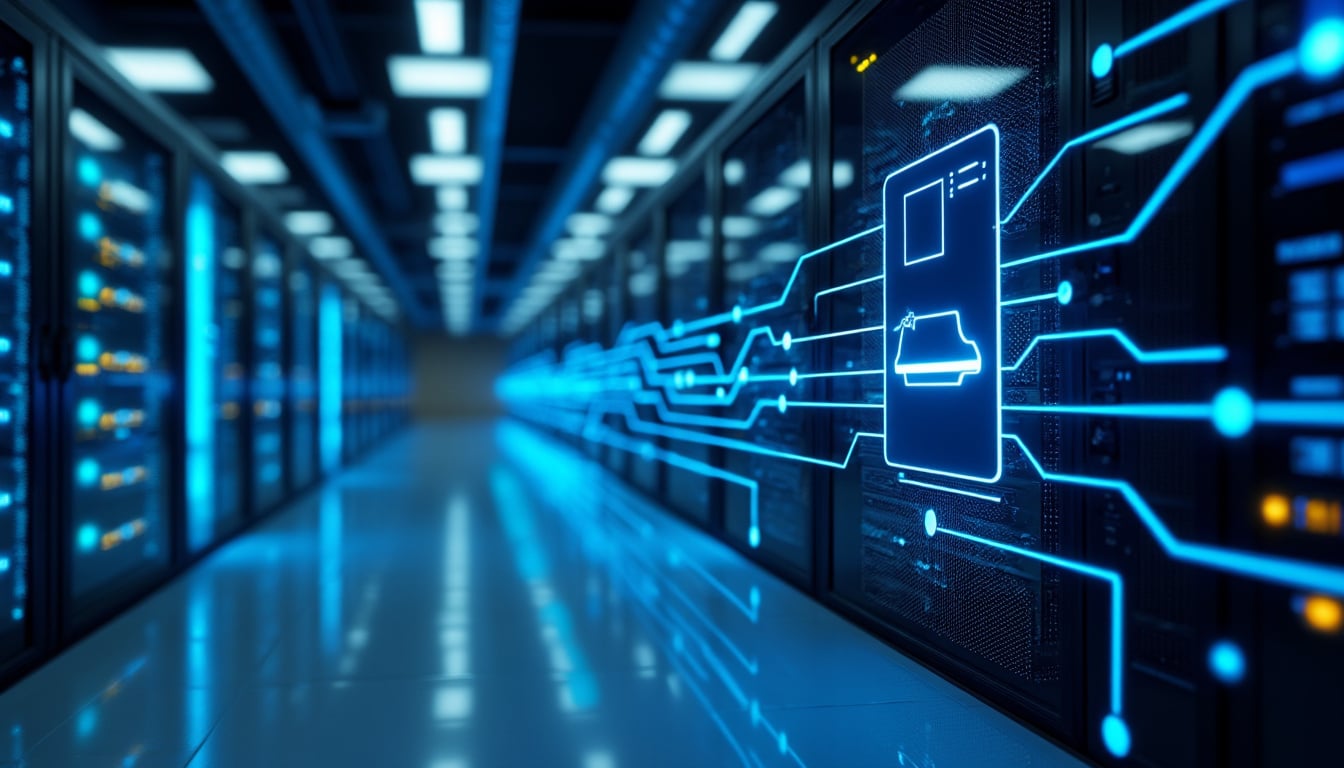 Enregistrement DNS CNAME : le configurer correctement