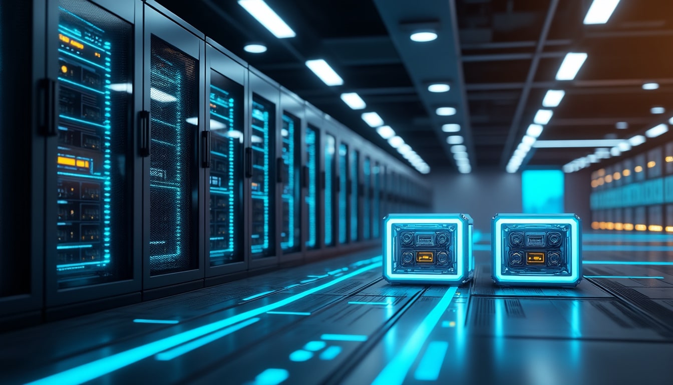 Plateformes compatibles Docker : les alternatives à connaître
